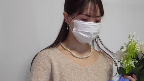 盗撮 2126