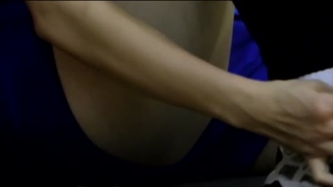 盗撮 2106