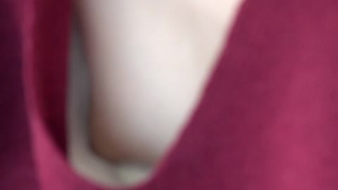 盗撮 2171