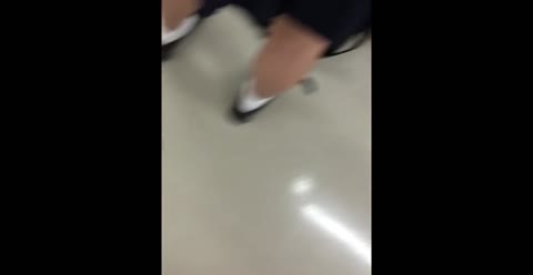 盗撮 2124