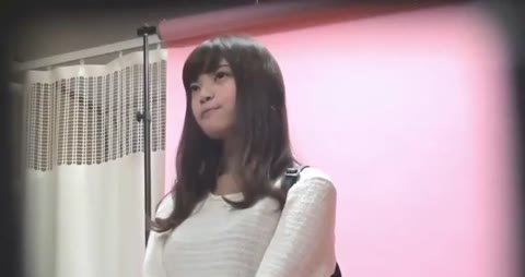 盗撮 2132