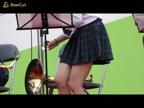 学生風盗撮 257
