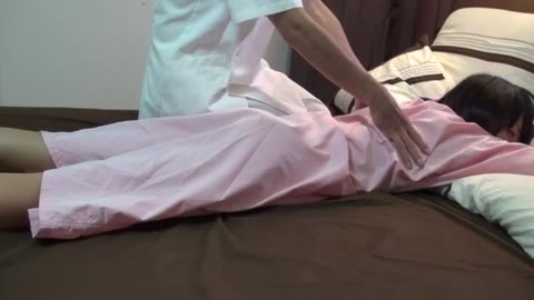 盗撮 2162
