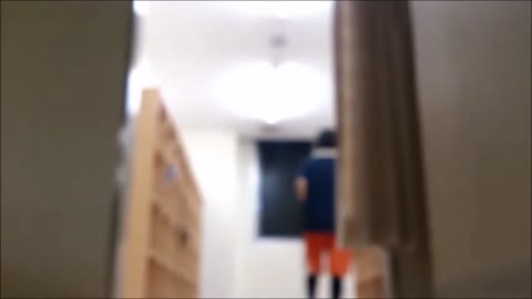 着替え盗撮 1505