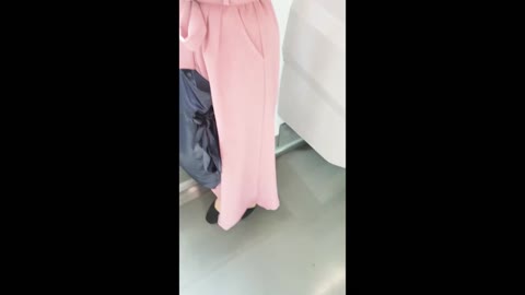 盗撮 1893