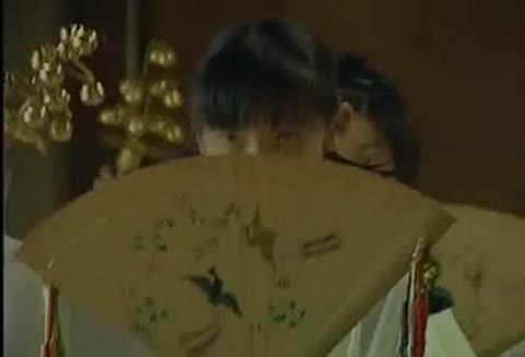 盗撮 1887