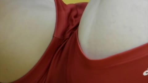 盗撮 1899