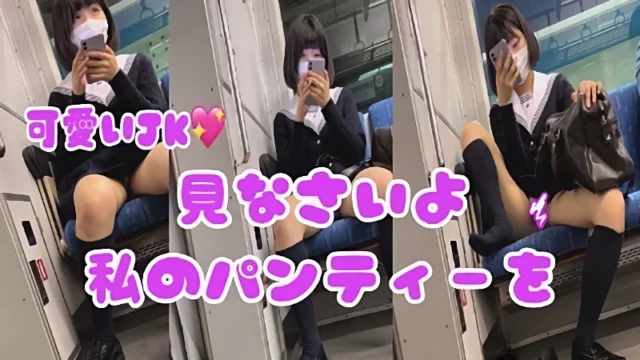 哲夫の快楽盗撮7 [1.3GB]