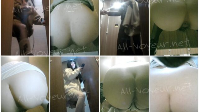 toilet-hidden-camerassifangktv 2370