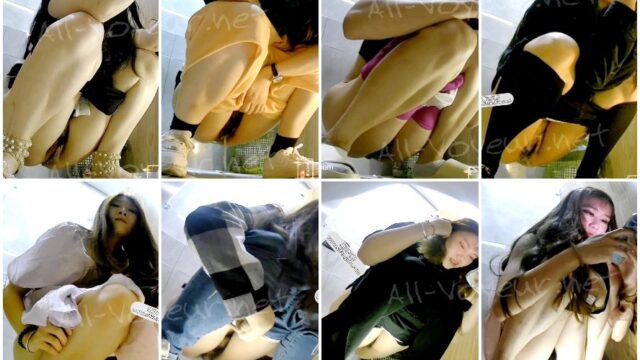 toilet-hidden-camerassifangktv 2438