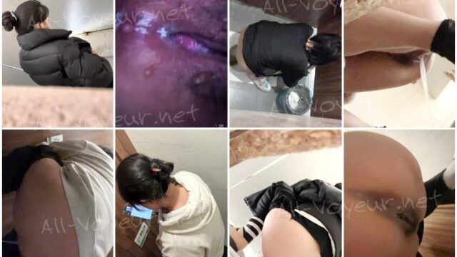 toilet-hidden-camerassifangktv 2589