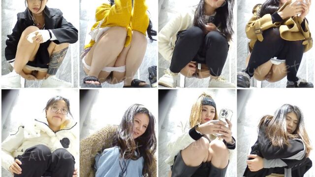 toilet-hidden-camerassifangktv 2672