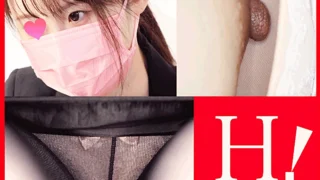 sumaho5-0