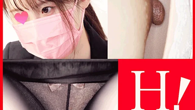 No.5【過去最高撮れ高!!】【モデル風ギャル美女のギャップ萌えパンティ&黒スト美女のビンビン主張乳首】 [913MB]