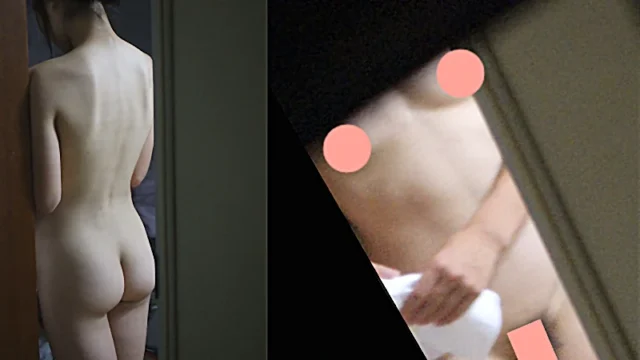 隙だらけの妹!アスリート美女は足を広げストレッチ。茂った陰毛がフワフワ逆立ちます。 [751MB]