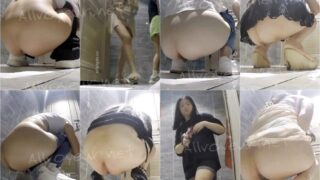 KTV_Miss-19_4