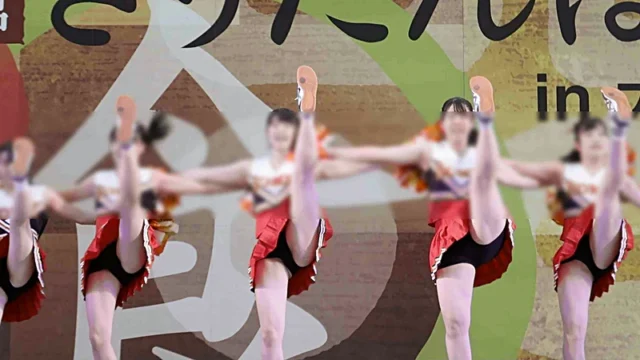 新規 地方 56 [838MB]