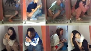 Panoramic_Toilet_Shoots_Episode_7