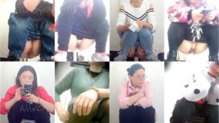 Tourist_AreaToilet_Shooting_10-1