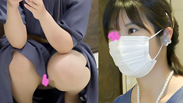 vol.31【FHD】新婦お色直し&結婚式の受付胸チラパンチラ [1.3GB]
