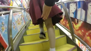 part221-0