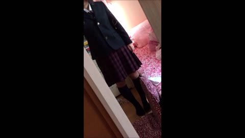 【個人撮影】素人 1190