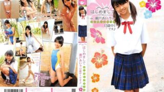 poster-113