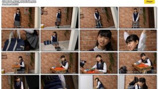 poster-134