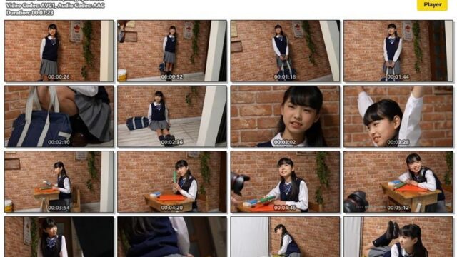 tennen2_kawano_r_mk01 MOVIE