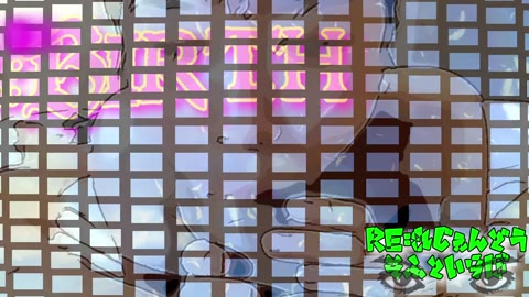 【個人撮影】素人 1221
