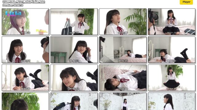 tennen_oshiro_r_mk01 MOVIE