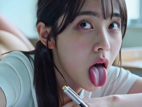 【動画】どこでも発情スイッチON 腰振り美女傑作選