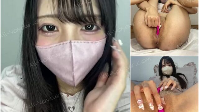 〈短期〉清楚なキレカワ女子のエロ汁MAXライブチャット ※無