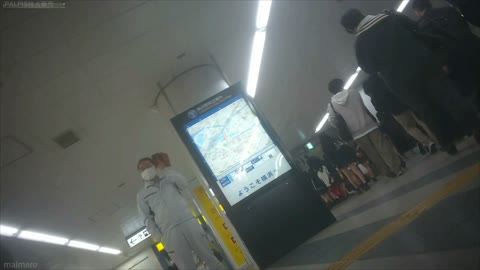 学生風盗撮 273