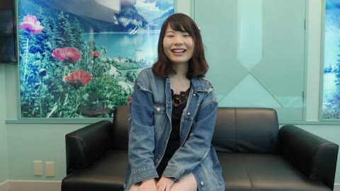 【個人撮影】素人 1287