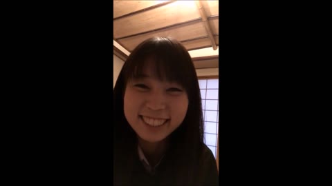 【個人撮影】素人 1297