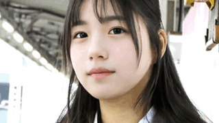 poster-3