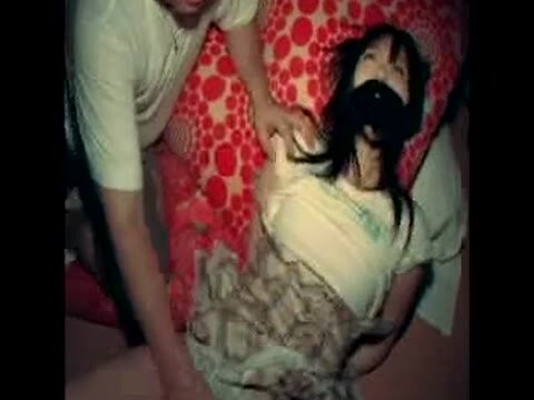 【個人撮影】素人 1604