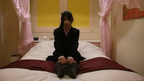 【個人撮影】素人 1252