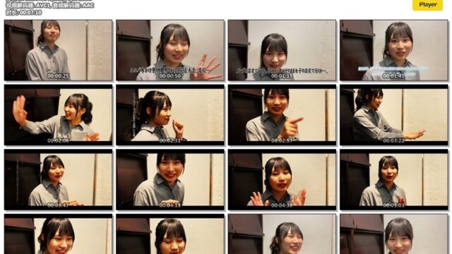 g3_miyamaru_k_talk02 MOVIE