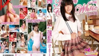 poster-362