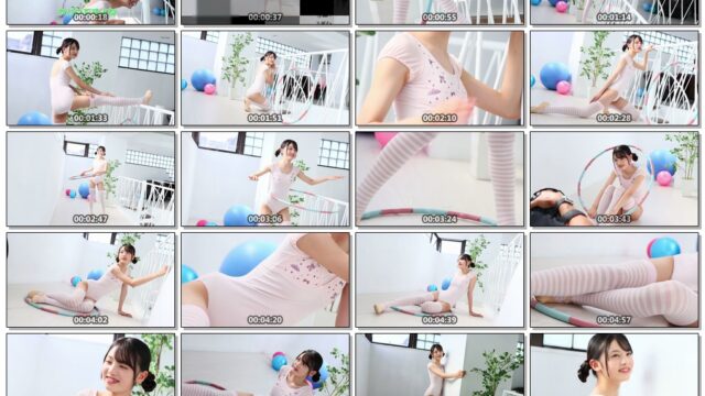 st2_tennen2_hyodo_m_mk02 MOVIE