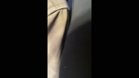 【熟窃/巨乳首】まさか私が…？。ホルスタイン系長乳首、真正熟主婦パンスト堕ろし激手マンで雌化確定。