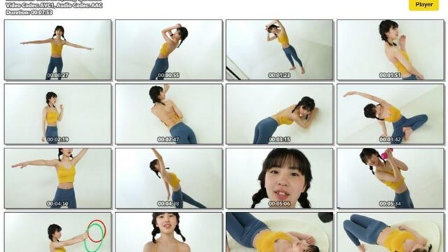 whitey9_manabe_a_mk01 MOVIE