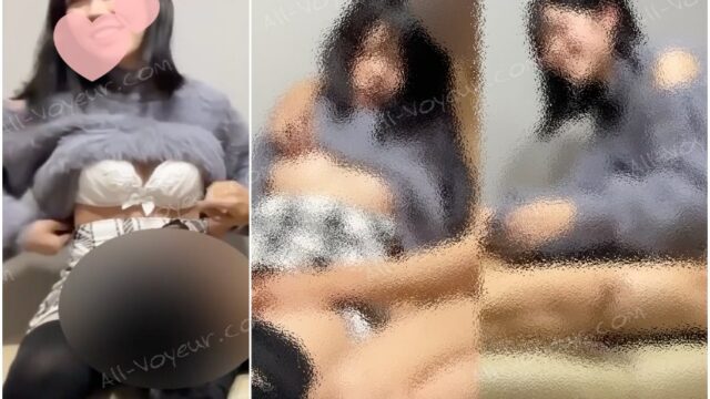 無 彼氏持ちJD p活フェラ抜き