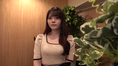 コンカフェ店長のセクハラ面接記録…9