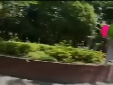 【個人撮影】素人 1350