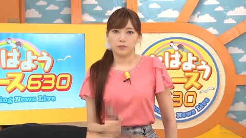 【個人撮影】素人 1342