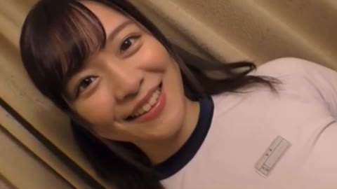 【個人撮影】素人 1357