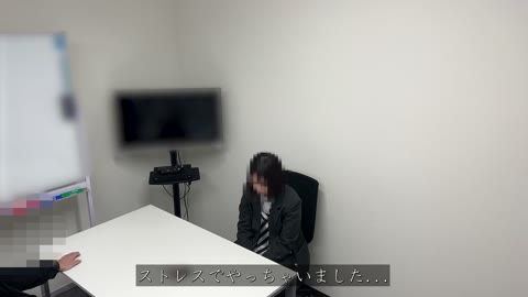 警備主任の記録動画ファイル No.004【18歳傷心JKの末路】悩み多き真面目なJK 新鮮キツマンに生ハメ生ナカ無許可発射！